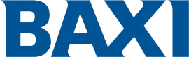 Baxi