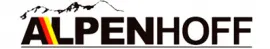 Alpenhoff