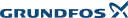 Grundfos
