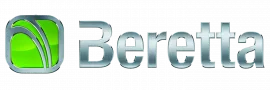 Beretta