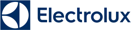 Electrolux