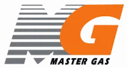Master Gas Seoul