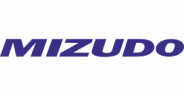 Mizudo