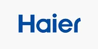 Haier