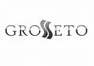Grosseto