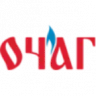 Очаг