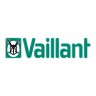 Vaillant